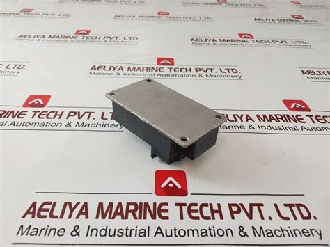 Toshiba Mg500Q1Us1 Igbt Module – Aeliya Marine Tech