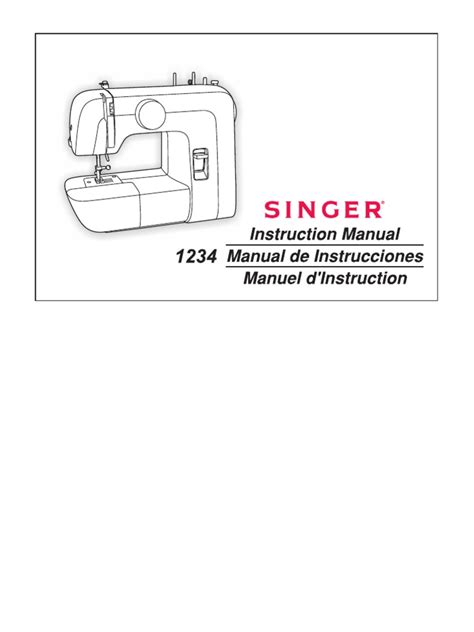 Image result for Convert 835 File to PDF