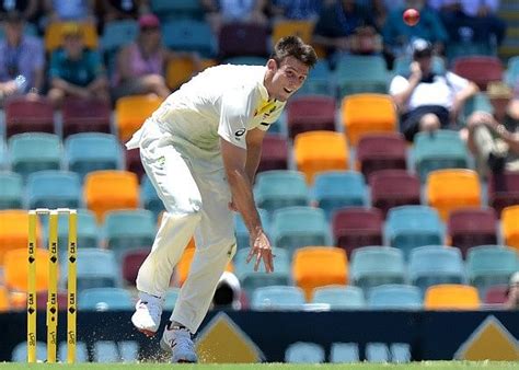 Top 5 players who could replace Shane Watson in Australia's Test side