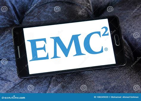 American Multinational Corporation 的图像结果