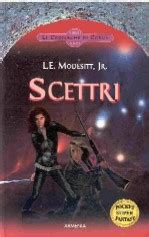 Pocket Super Fantasy (Armenia Editore)