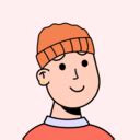 Image result for Can Not Found File Flash All Lock.bat Error