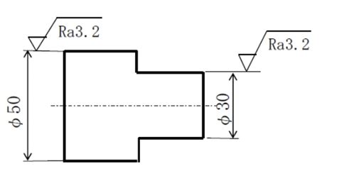 Image result for Management System Project SQL Diagram