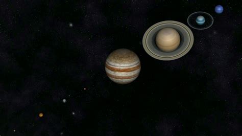 Image result for Solar System Animation Tutorial