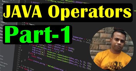 Image result for Types of Operators in Java