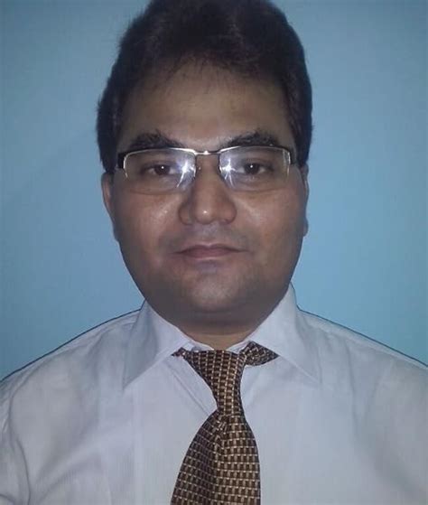 State Of Art Lecture Series (Applied Physics) Heat And Thermodynamics ...