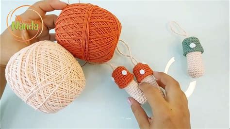 Image result for Alien Queen Hand