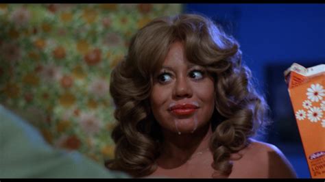 Beneath the Valley of the Ultra-Vixens (1979)