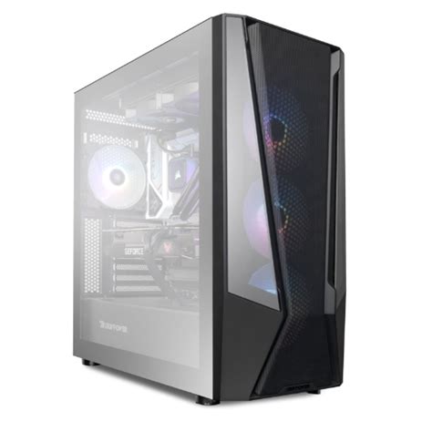 Image result for iBUYPOWER Cooling