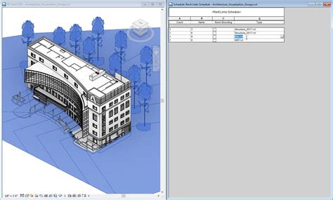 Image result for Complete Revit