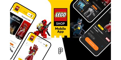 Image result for LEGO App Store