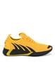 Buy Yellow Sports Shoes for Men by BIG FOX Online | Ajio.com