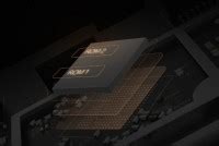 Xiaomi Router - Buy Mi 3C/R3L Router (White) Online | Flipakrt.com