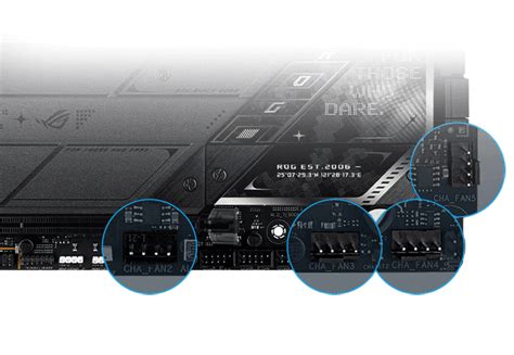 ASUS ROG STRIX Z890-E GAMING WIFI Gaming Motherboard