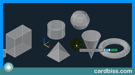 Image result for Tutoriales de Modelado 3D