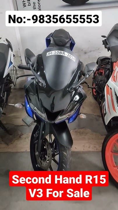 Alienware R15 Second Hand 的图像结果