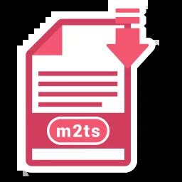 File Extension M2TS 的图像结果