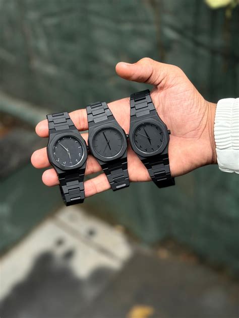 ARABIC AURA – Brandadox