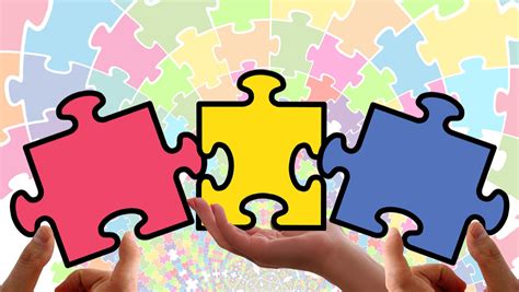 Image result for Basics of API Testing