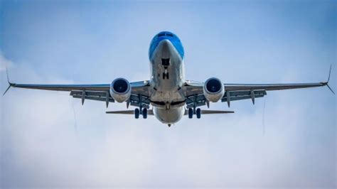 Indian Domestic Travel is Touching New Heights - Breaks above Pre-Covid ...