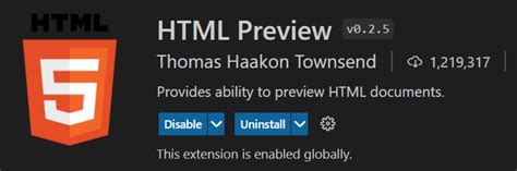 Image result for HTML5 Y Visual Studio Code