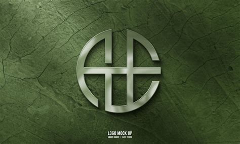 PSD Mockup, более качественных бесплатных PSD-шаблонов | Freepik