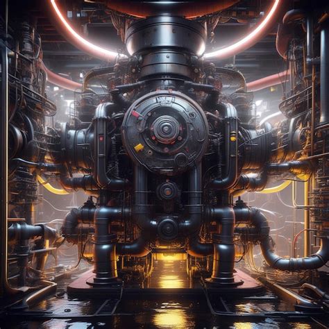 Big Machine Factory Thing 的图像结果