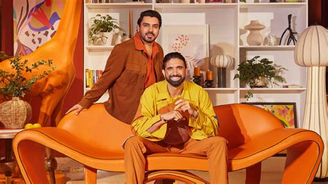 Dr Bill Lumsden on how to live deliciously, the Glenmorangie style