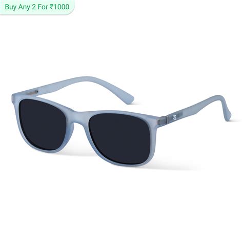 Everyday Essentials - Buy 2 Sunglasses @999 | Woggles