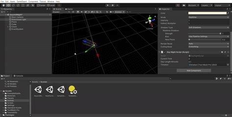Image result for IMGUI Project Folder Structure