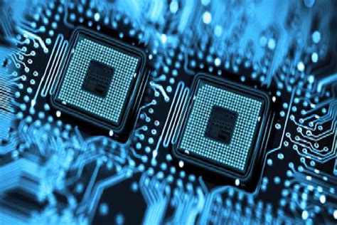 Research - Department of M.E. - Communication Systems