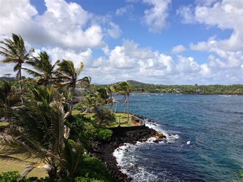 Meet Our Staff — Hilo Kea'au Urgent Care Centers
