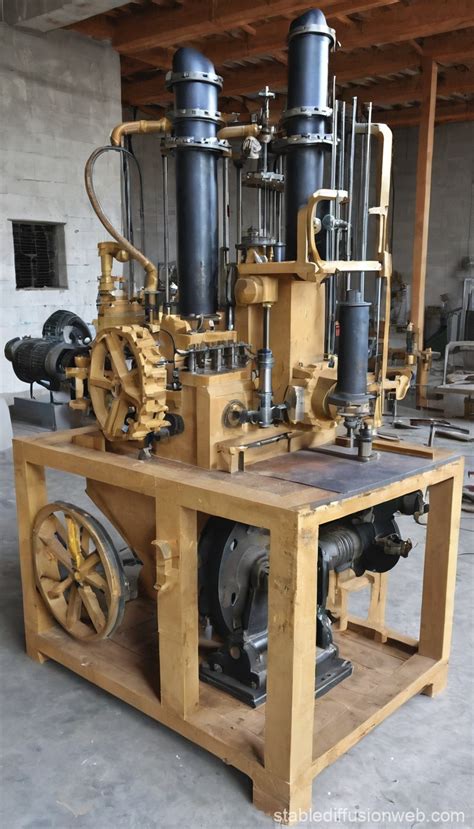 Image result for Timeline of Steam Engine