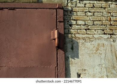 Image result for Loop Gate