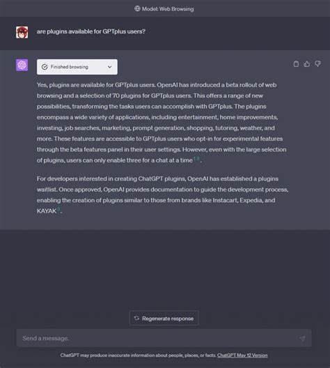 Difference Between Chatgpt and Bing 的图像结果