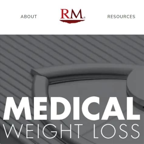 Red Mountain Weight Loss Review (2025 Upd.) Is It Worth It?