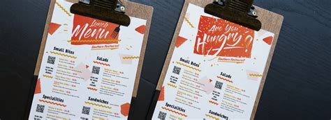 Image result for How to Create QR Code Generator for Restaurant