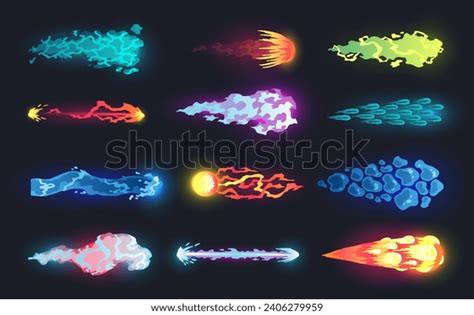 Alien Laser Gun Cartoon 的图像结果