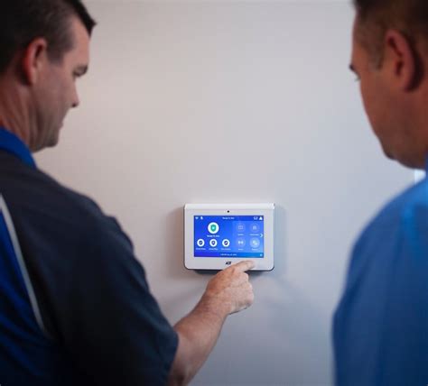 ADT Customer Support 的图像结果