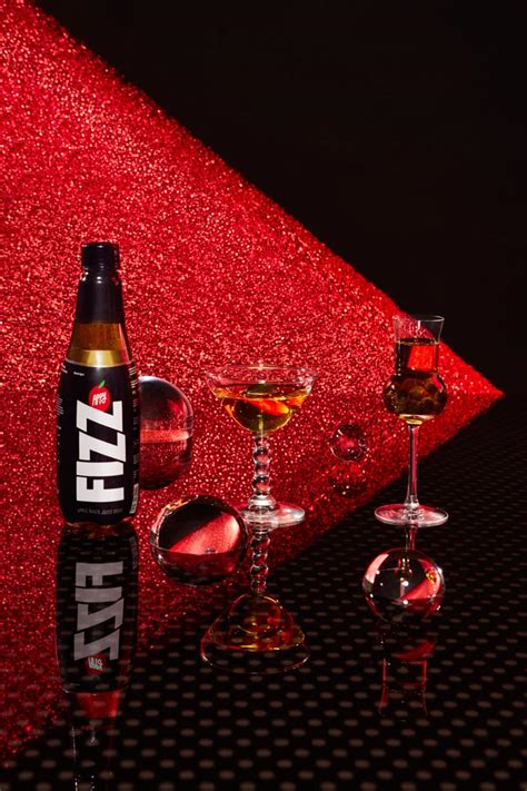 Foodies of Instagram, here’s your chance to win big from your food ...