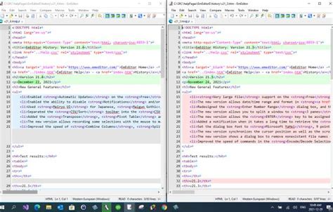 Image result for Free File Viewer Edit Text