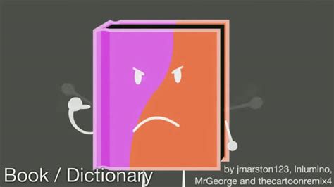 Map Compilation G Major 7 的图像结果