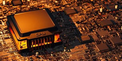 Image result for Minimum Processor State Not Working