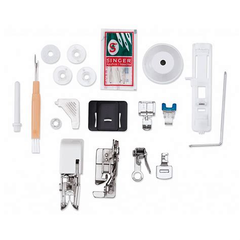 Image result for Singer Sewing Machine Model 3323