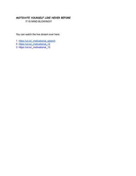 Image result for How to Get Free Script