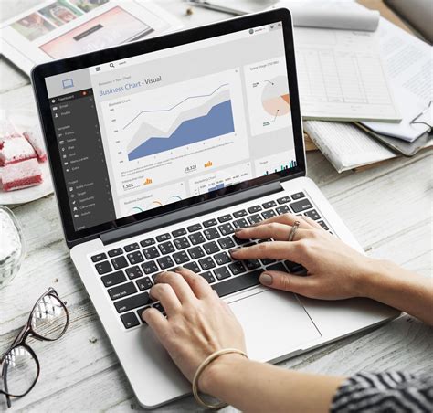 Image result for PivotTable Training