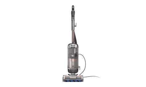 Shark Vertex DuoClean PowerFi... | Groupon Goods
