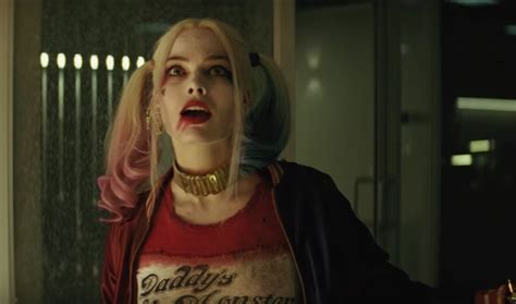 Watchmojo.com Origin Harley Quinn 的图像结果