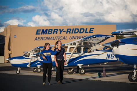Image result for Embry-Riddle Airplanes