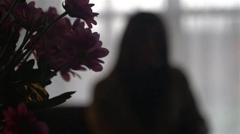 Self-Strangulation Risks 的图像结果